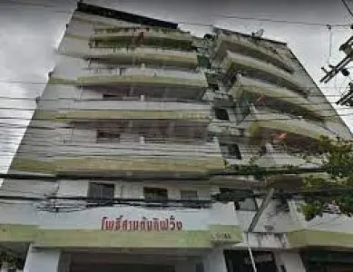 รูปที่ 2