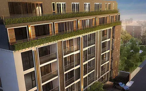 รูปที่ 2