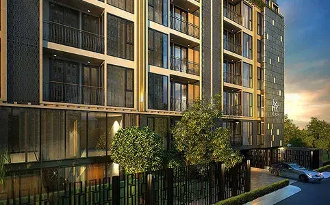 รูปที่ 3