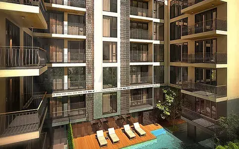 รูปที่ 4