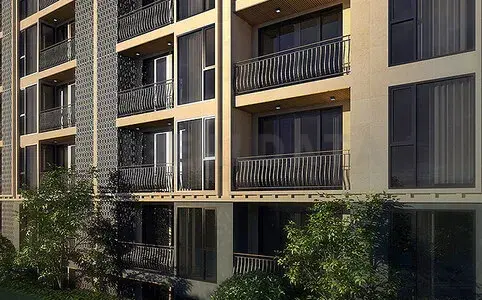 รูปที่ 5