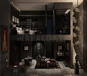 รูปที่ 3