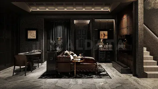 รูปที่ 4