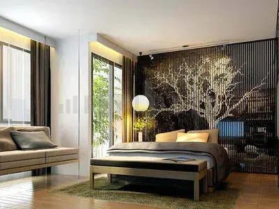 รูปที่ 4