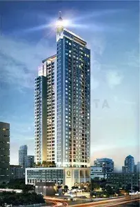 รูปที่ 2