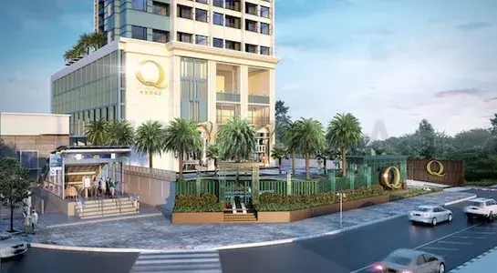 รูปที่ 3