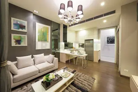 รูปที่ 4