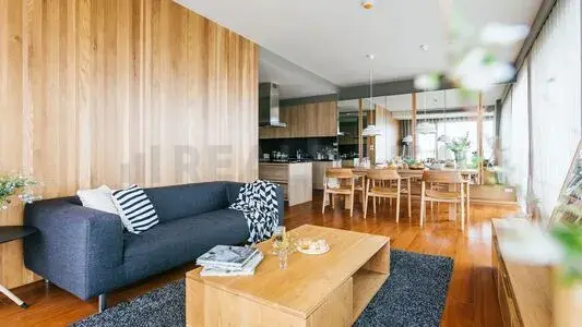 รูปที่ 2