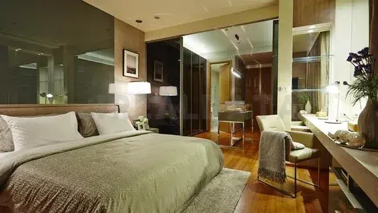 รูปที่ 3