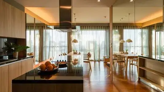 รูปที่ 4