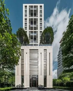 รูปที่ 2