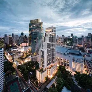 รูปที่ 3