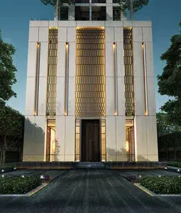 รูปที่ 4