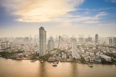 รูปที่ 2