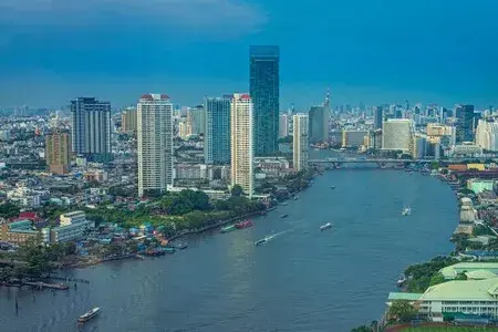 รูปที่ 4