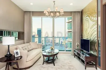 รูปที่ 5