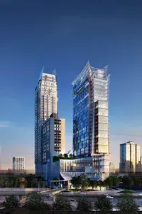 รูปที่ 2