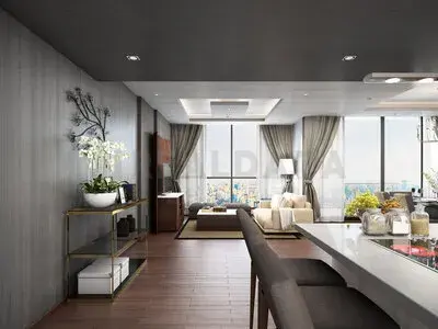 รูปที่ 3