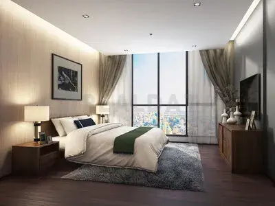 รูปที่ 4