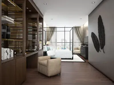 รูปที่ 5