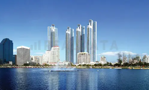 Millennium Residence