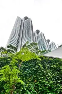 รูปที่ 3