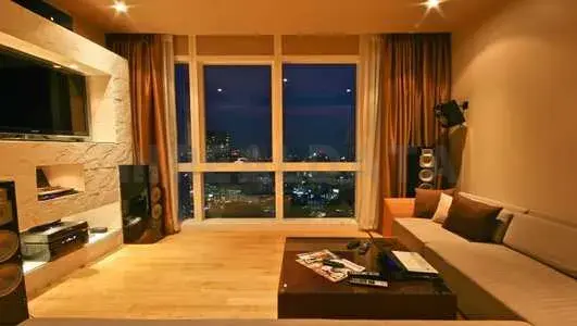 รูปที่ 4