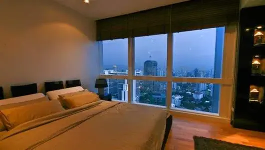 รูปที่ 5