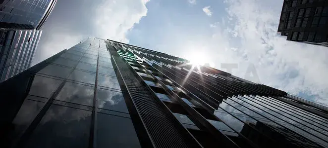 Saladaeng Residences