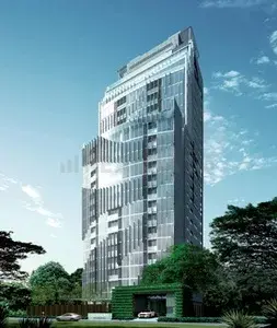 รูปที่ 3