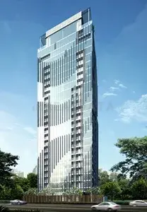 รูปที่ 4