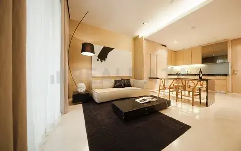 รูปที่ 5