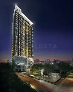 รูปที่ 2