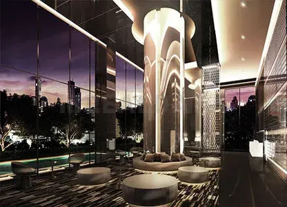 รูปที่ 5