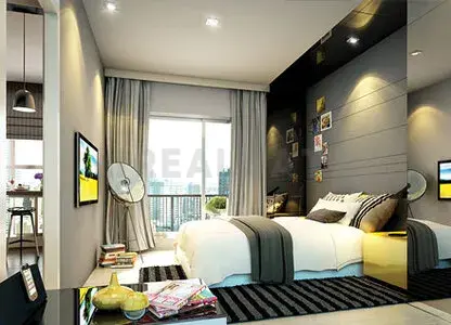 รูปที่ 4