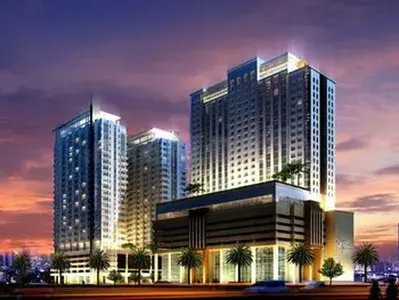 รูปที่ 2