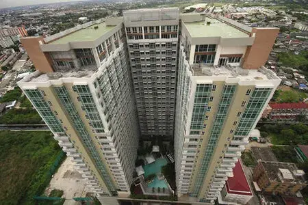 รูปที่ 3