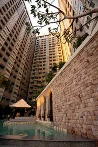 รูปที่ 4