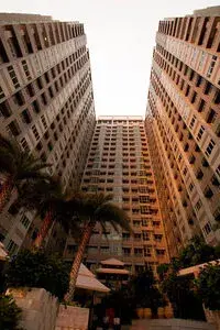 รูปที่ 5