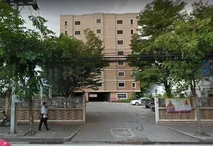 P&S Place