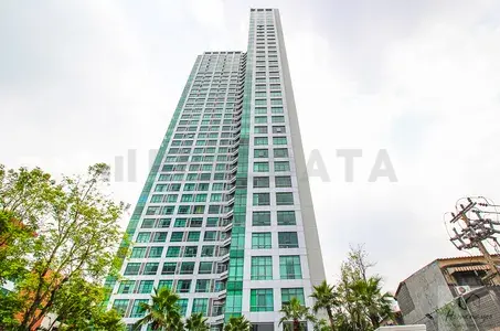 Baan Sathorn