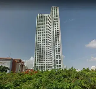 รูปที่ 3