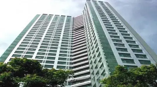 รูปที่ 5