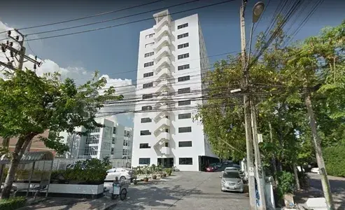 รูปที่ 2