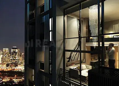 รูปที่ 3