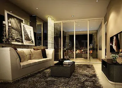 รูปที่ 4