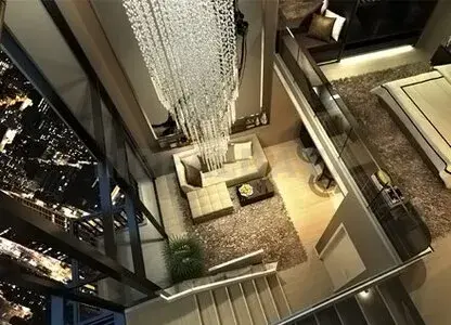 รูปที่ 5