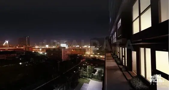 รูปที่ 3