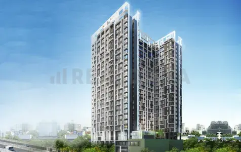 รูปที่ 4