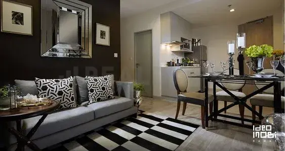 รูปที่ 5